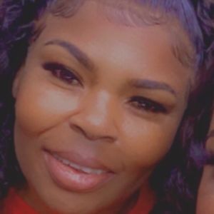 Meet your Posher, Terry